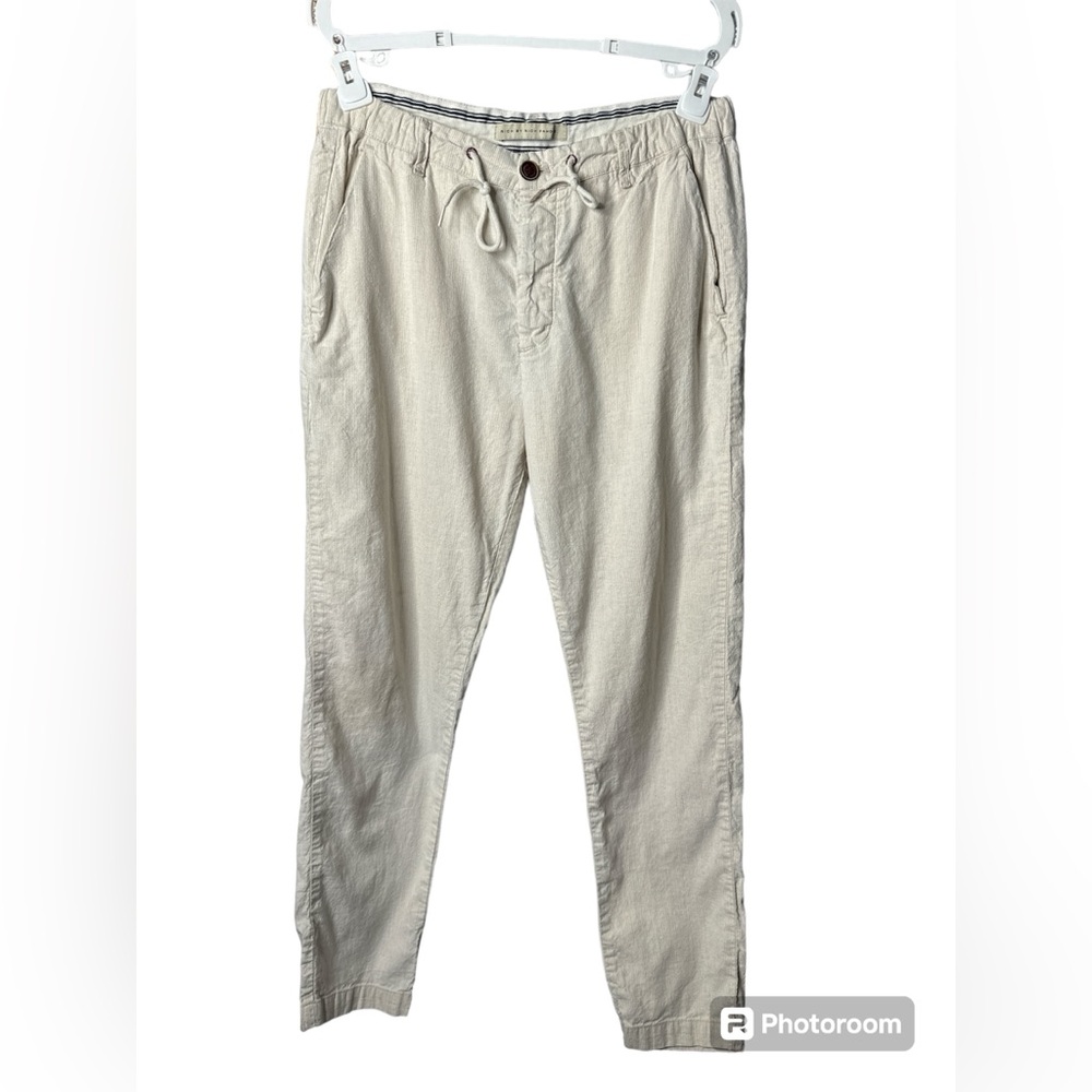 Rich by Rich  Famous Womens Pants